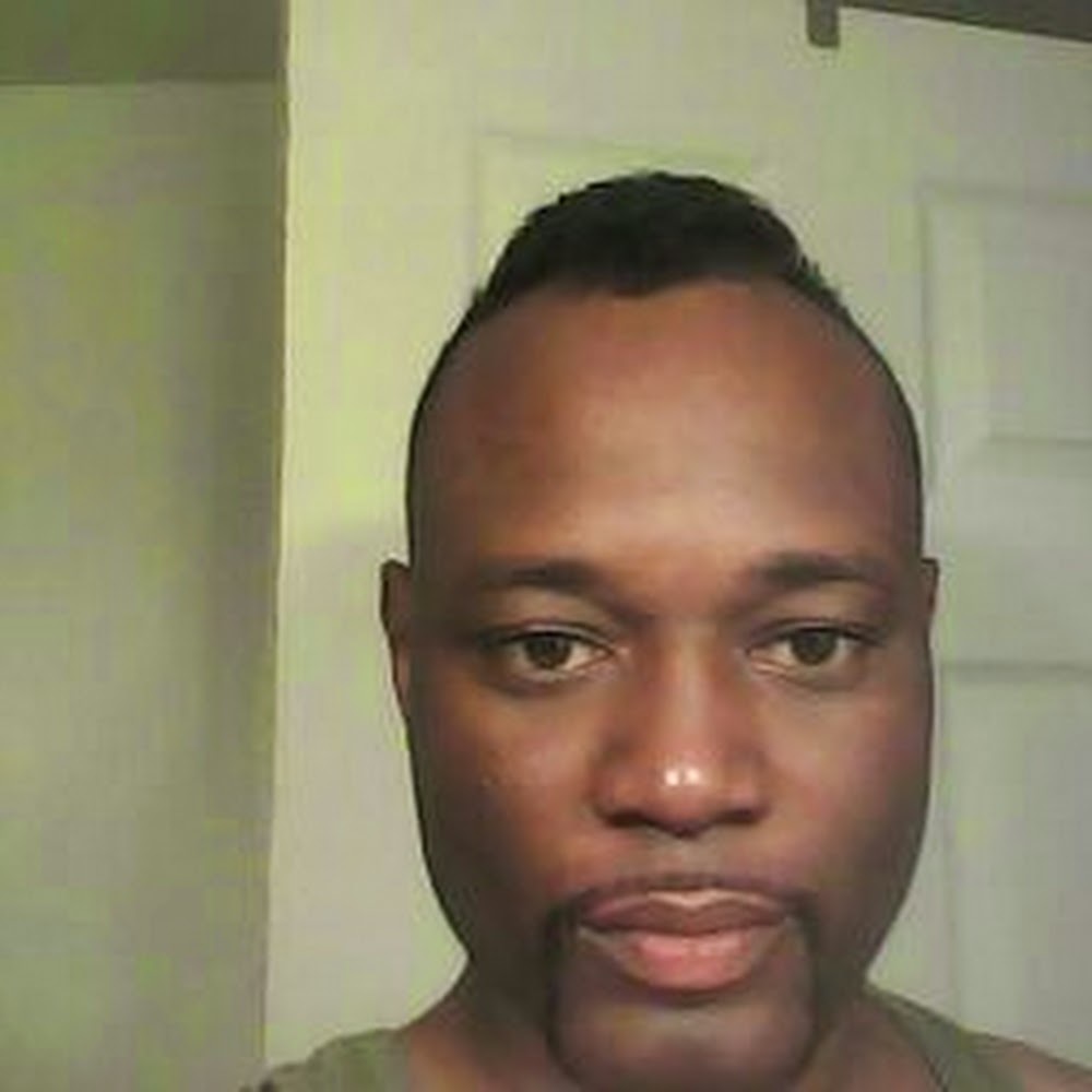 Meet your Posher, Jermaine